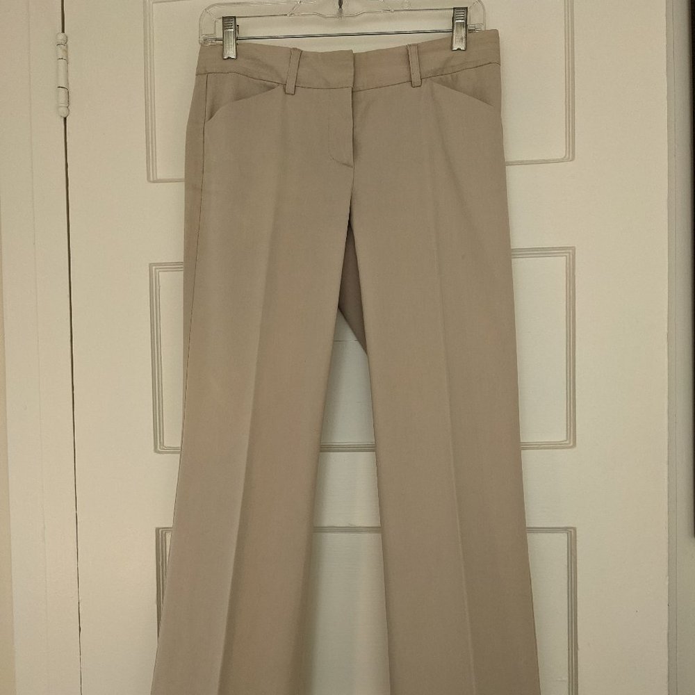 Theory Pants